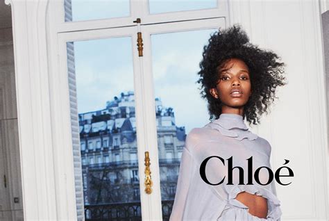 musique pub chloe 2024|chloe 2024 campaign.